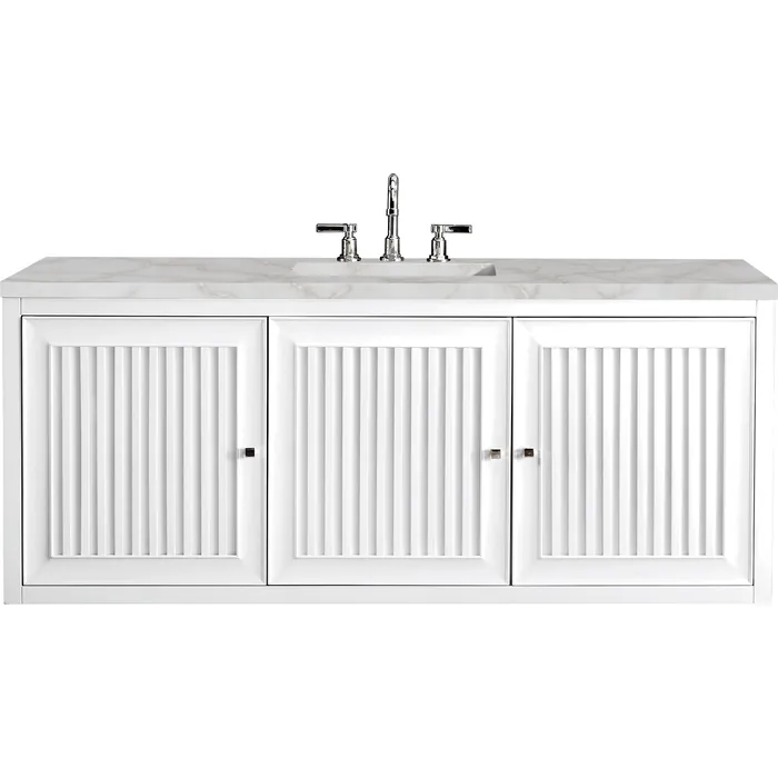 James-Martin-E645V60SGW3VSL-1