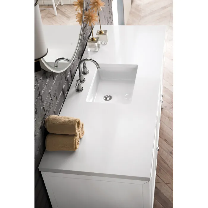 James-Martin-E645V60SGW3WZ-6