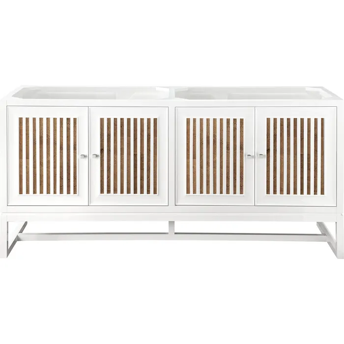 James-Martin-E645V72GW-2