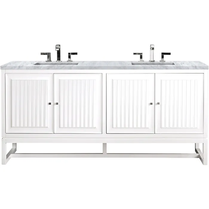 James-Martin-E645V72GW3CAR-8