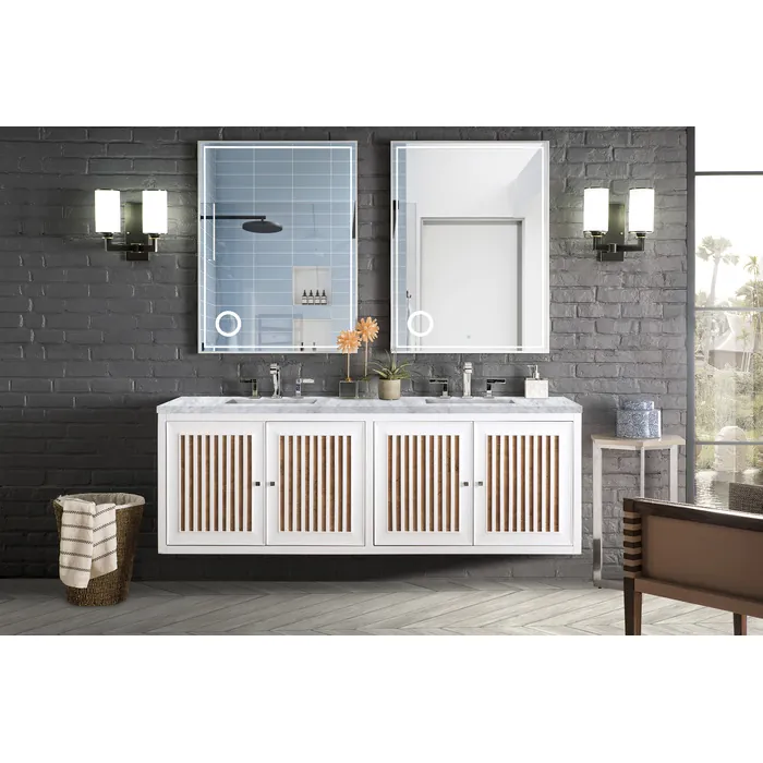 James-Martin-E645V72GW3CAR-1