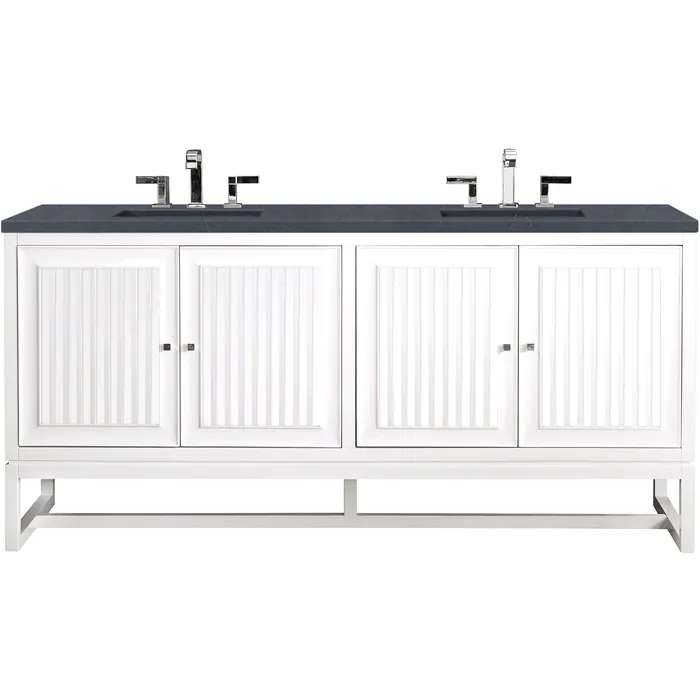 James-Martin-E645V72GW3CSP-8