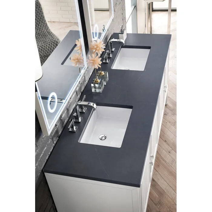 James-Martin-E645V72GW3CSP-6