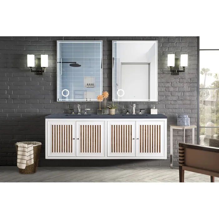 James-Martin-E645V72GW3CSP-1