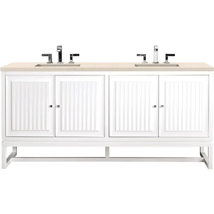 James-Martin-E645V72GW3EMR-8