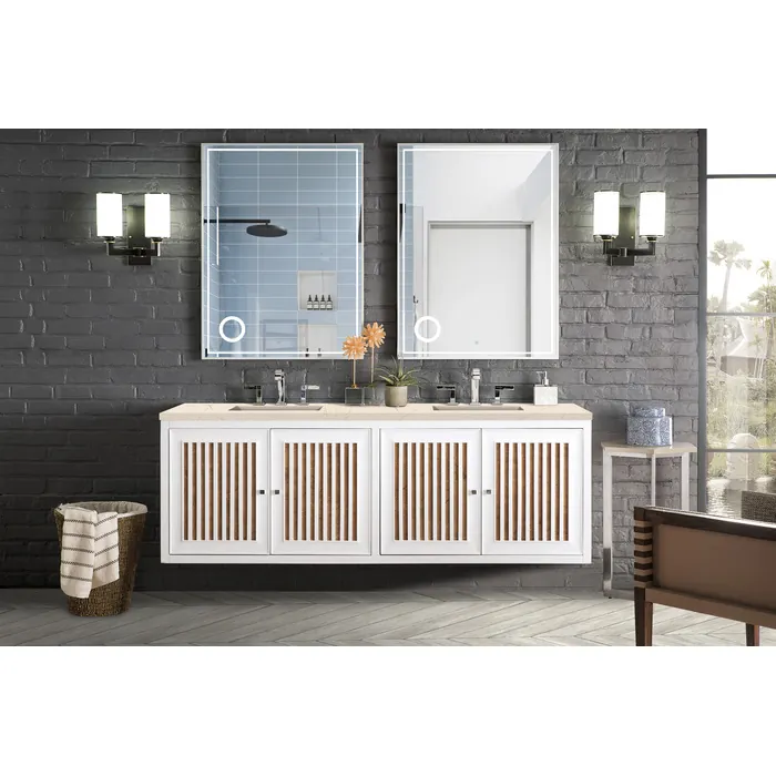 James-Martin-E645V72GW3EMR-1