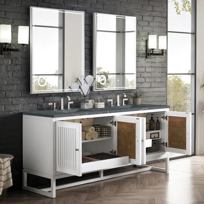 James-Martin-E645V72GW3PBL-4