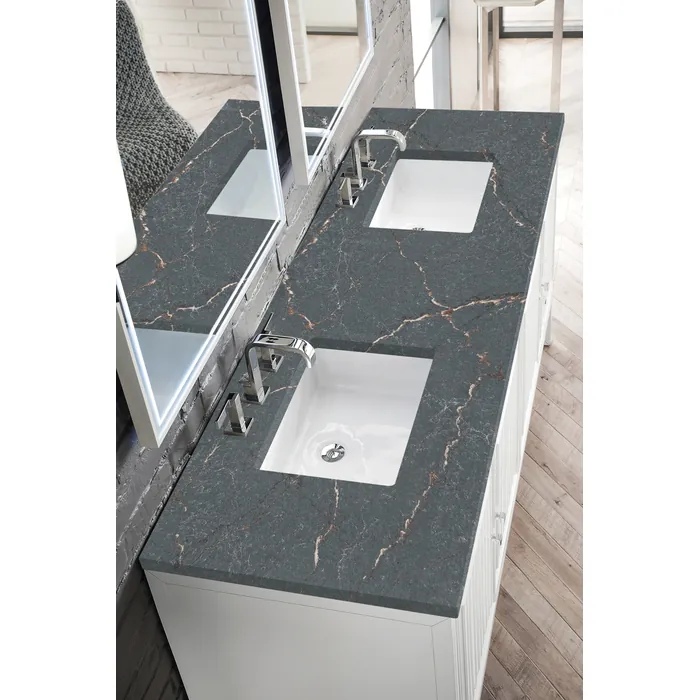 James-Martin-E645V72GW3PBL-2