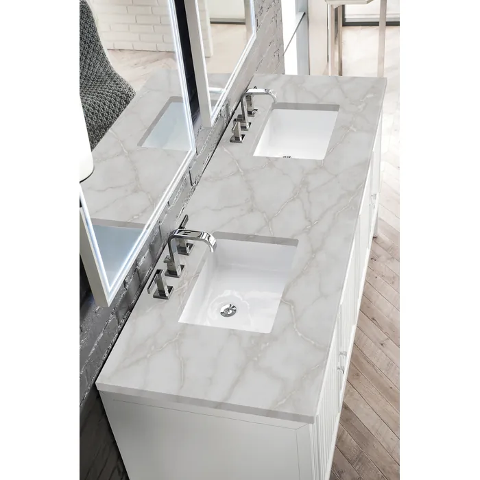 James-Martin-E645V72GW3VSL-2