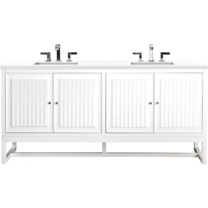 James-Martin-E645V72GW3WZ-8