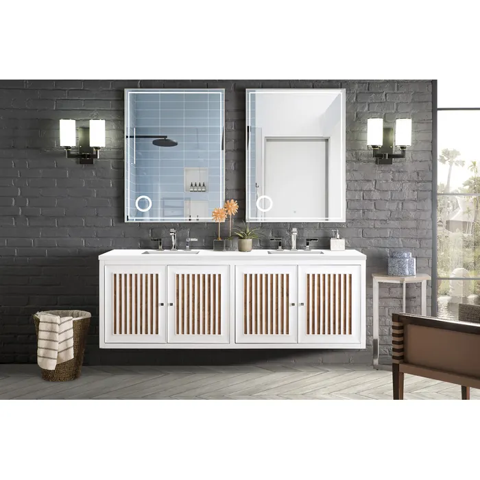 James-Martin-E645V72GW3WZ-1