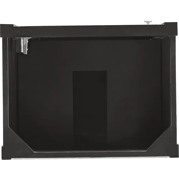 James-Martin-E652V24BKO-1