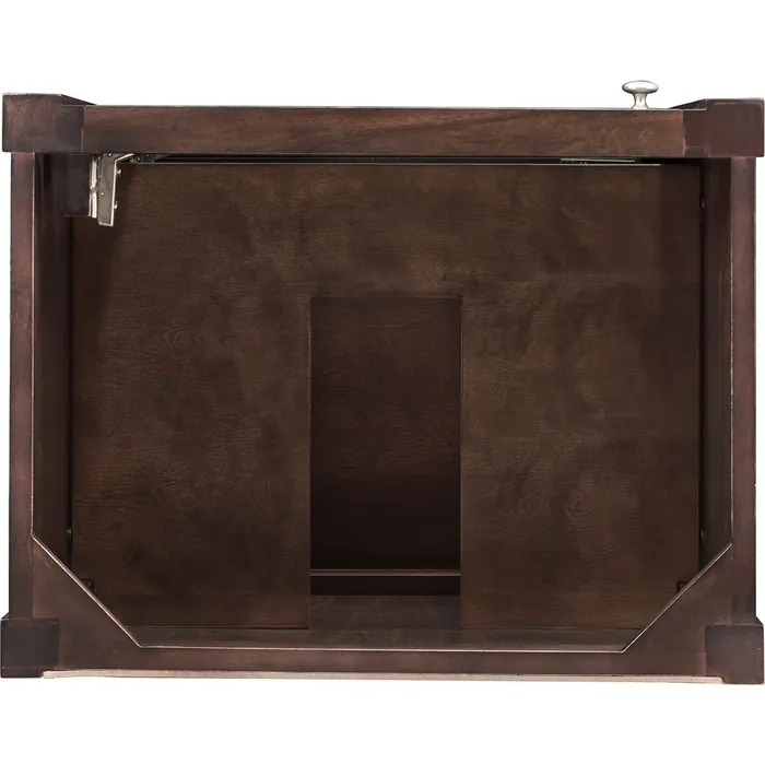 James-Martin-E652V24MCA-1