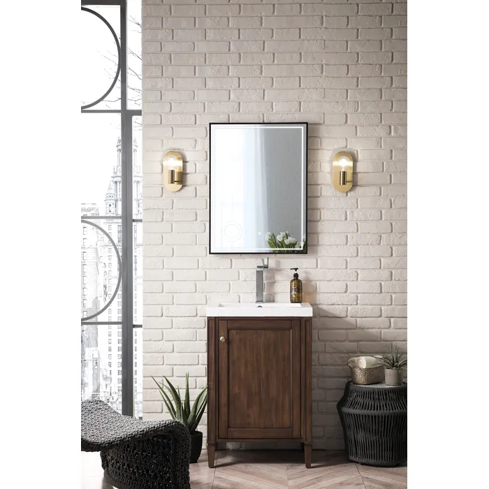 James-Martin-E652V24MCAWG-7