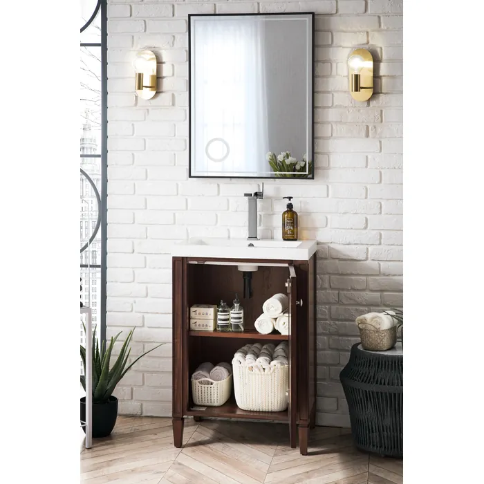 James-Martin-E652V24MCAWG-6