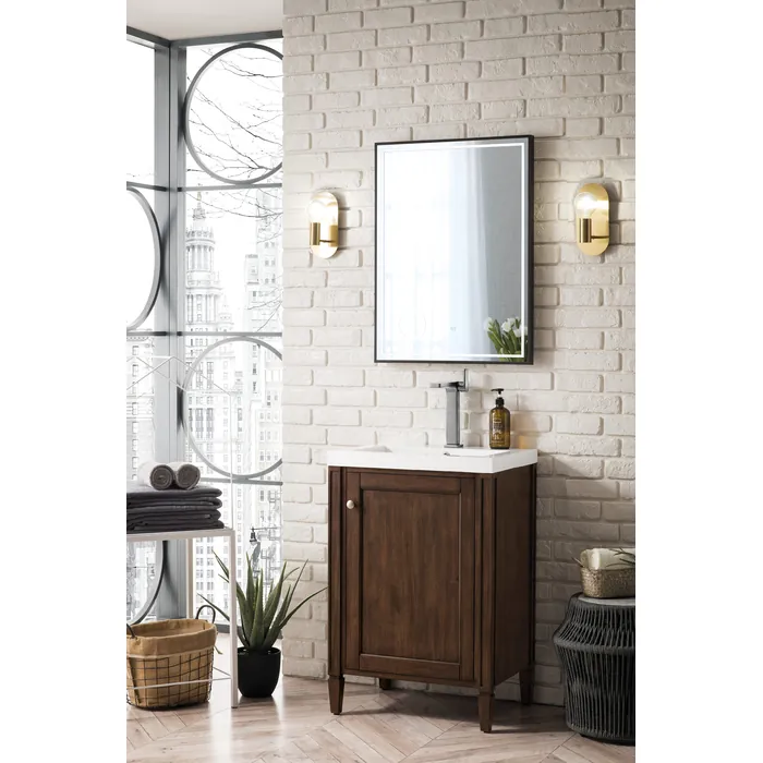 James-Martin-E652V24MCAWG-5