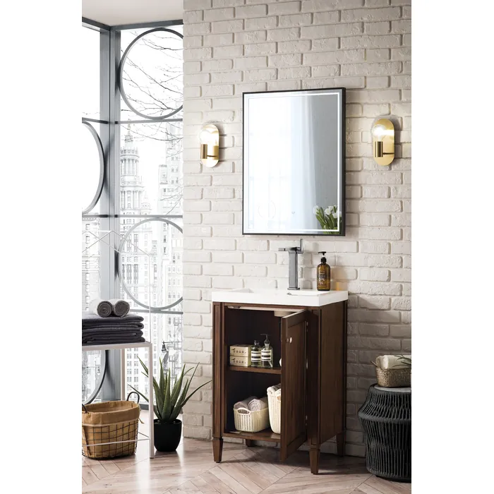 James-Martin-E652V24MCAWG-4