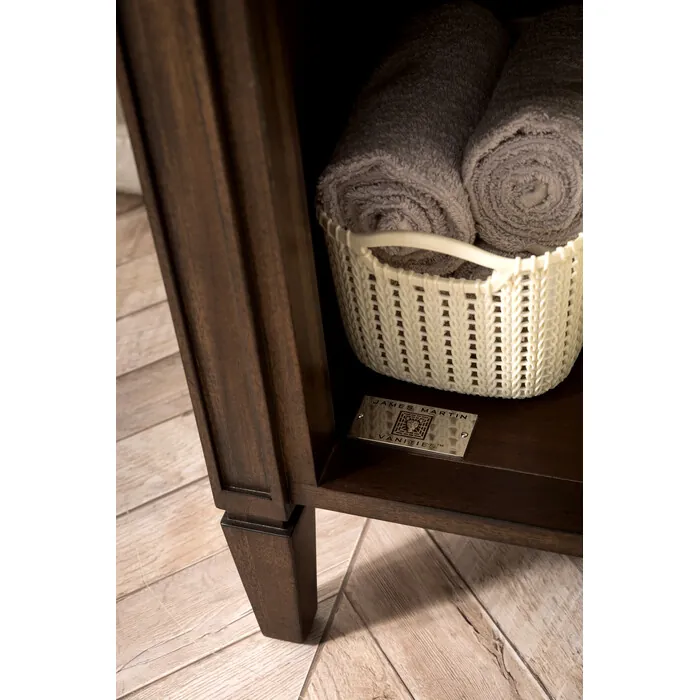 James-Martin-E652V24MCAWG-3