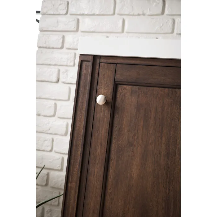 James-Martin-E652V24MCAWG-2