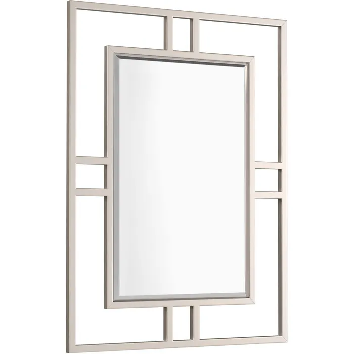 James-Martin-HD105M30BN-2