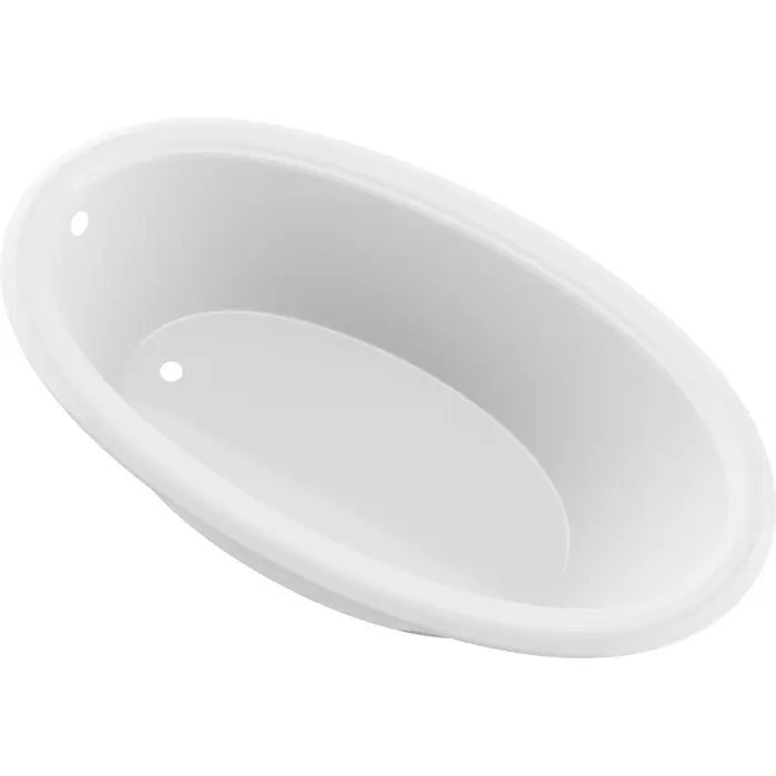 Meditub-3660P-1
