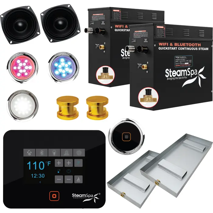 Steam-Spa-BKT1500GDA-1