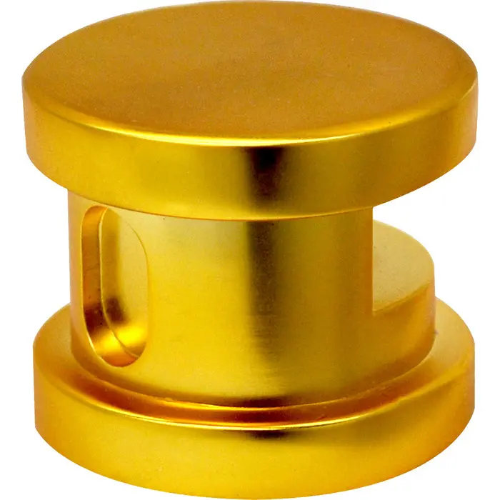 Steam-Spa-EXR1050GDA-1