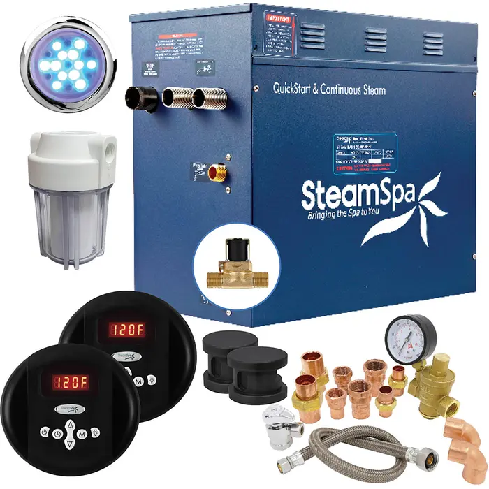 Steam-Spa-EXR1200BKA-3