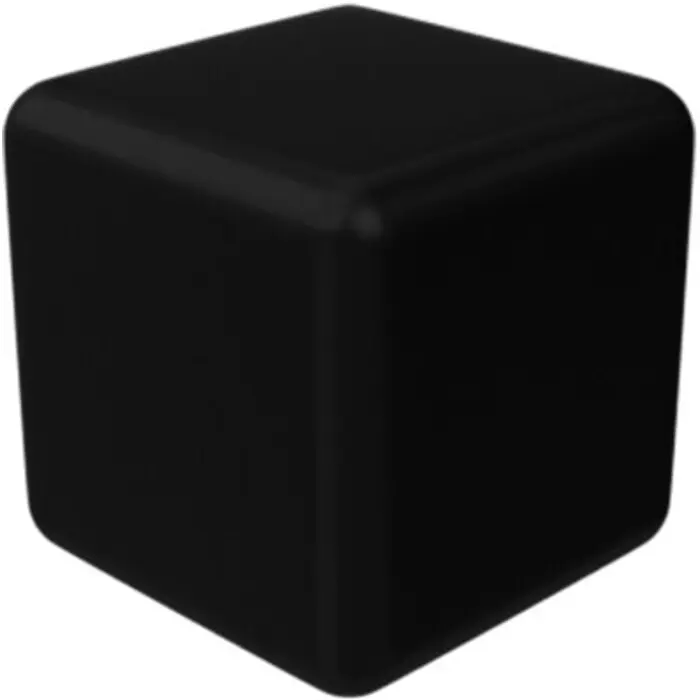 Steam-Spa-EXR1200BKA-1