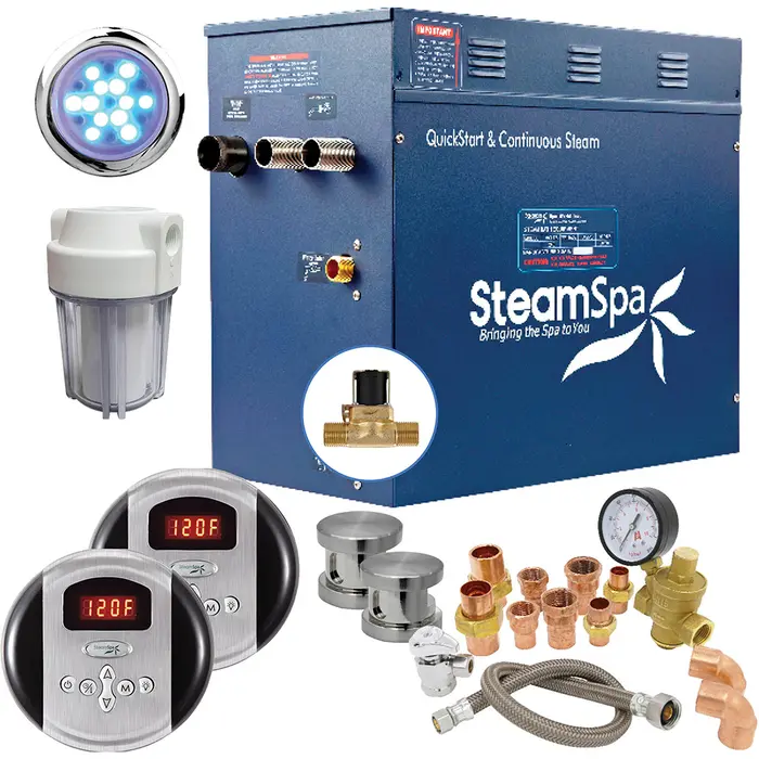 Steam-Spa-EXR1200BNA-3