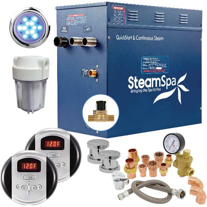 Steam-Spa-EXR1200CHA-3