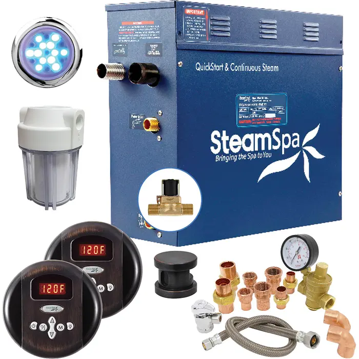 Steam-Spa-EXR1200OBA-3