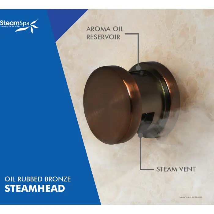 Steam-Spa-EXR750OBA-1