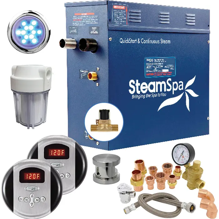 Steam-Spa-EXR900BNA-3