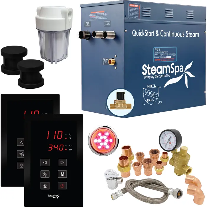 Steam-Spa-EXT1050MBA-2