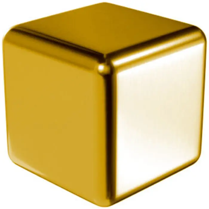 Steam-Spa-EXT1200GDA-1