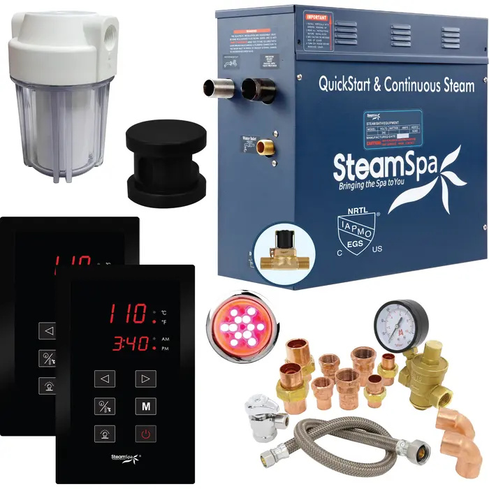 Steam-Spa-EXT600MBA-1