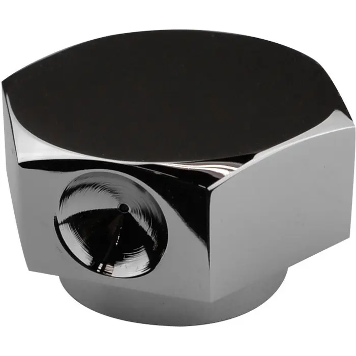 Steam-Spa-GDRNHDCH-1