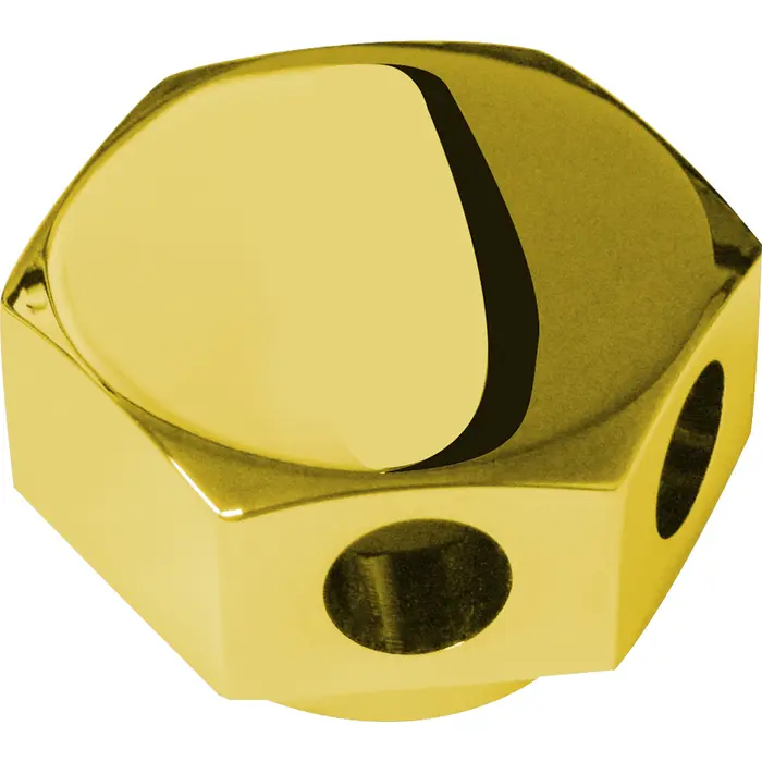 Steam-Spa-GDRNHDPG-1