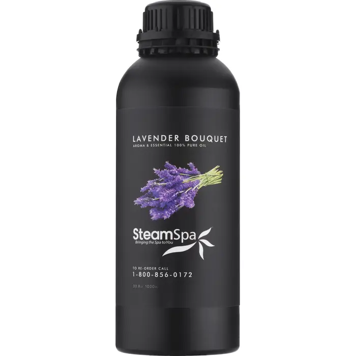 Steam-Spa-GOILLAV1K-3