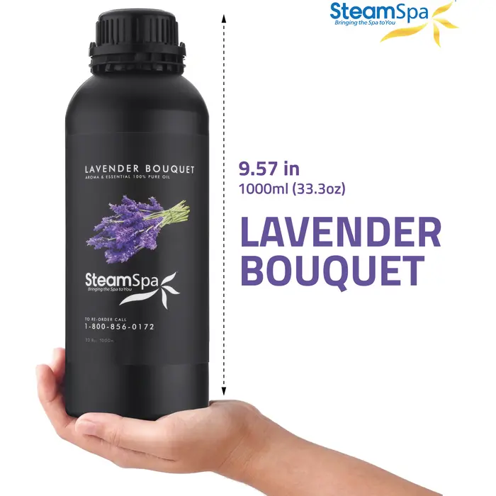 Steam-Spa-GOILLAV1K-2