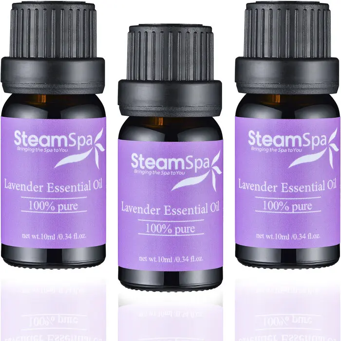 Steam-Spa-GOILLAV3-1