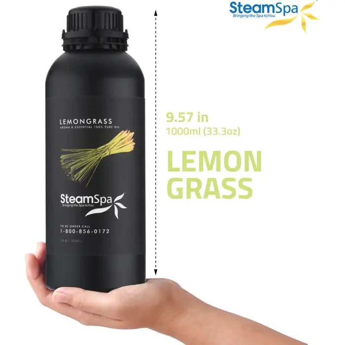 Steam-Spa-GOILLEM1K-2