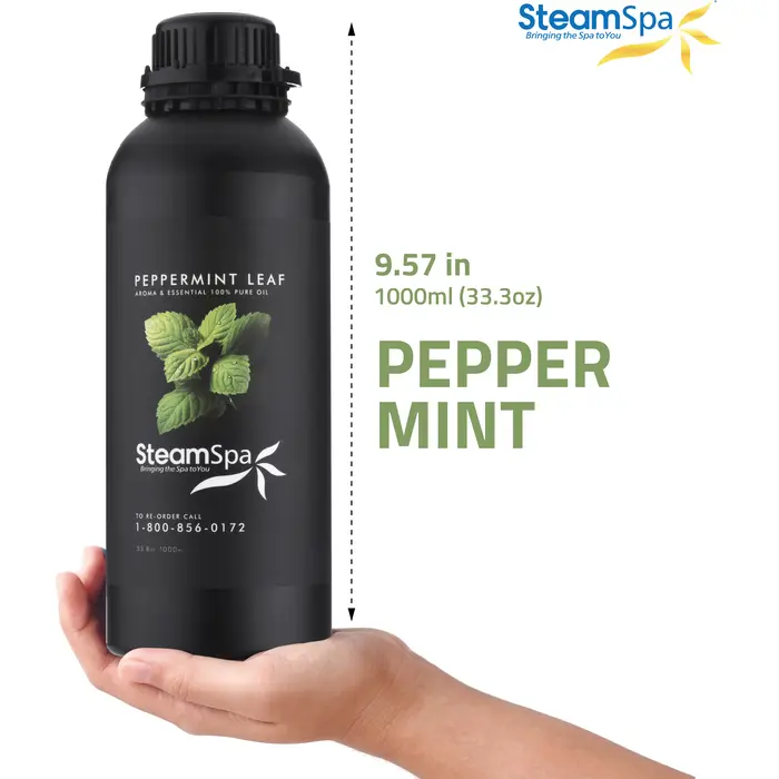 Steam-Spa-GOILPEP1K-2