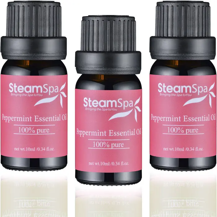 Steam-Spa-GOILPEP3-1