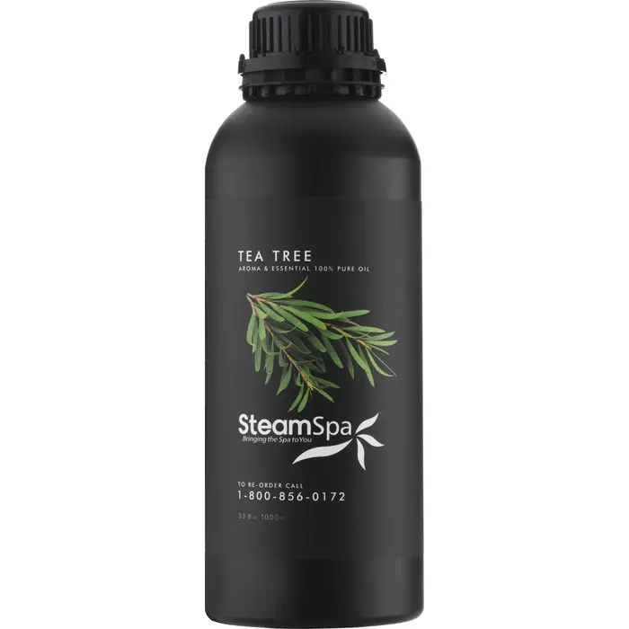Steam-Spa-GOILTEATREE1K-3