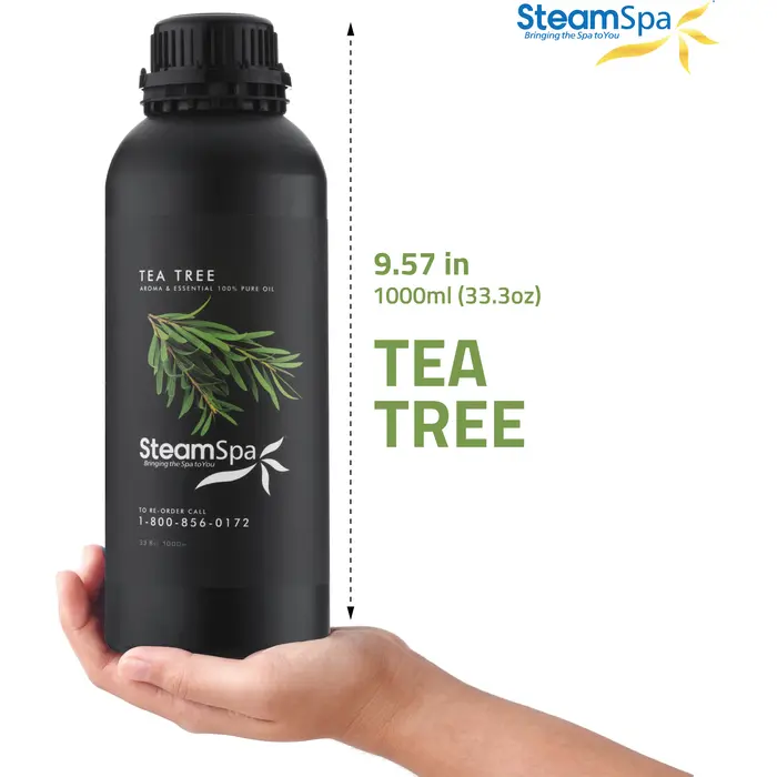 Steam-Spa-GOILTEATREE1K-2