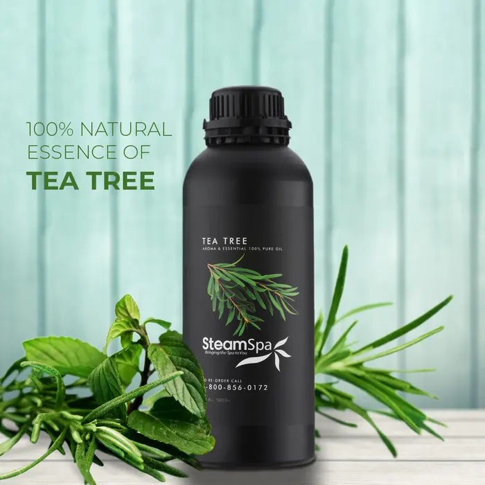 Steam-Spa-GOILTEATREE1K-1