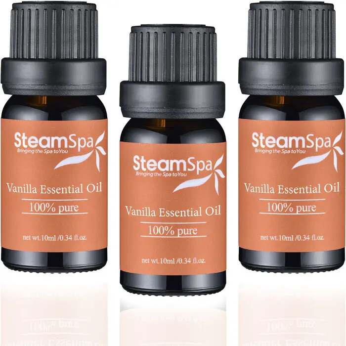 Steam-Spa-GOILVAN3-1