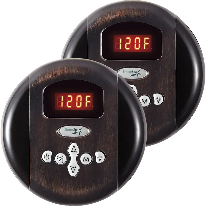 Steam-Spa-GSC275OB-2